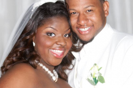 Richard Brandon Coleman: Who Is Cora Jakes Coleman’s Husband?
