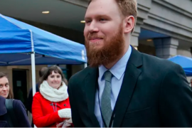 Riley Roberts Job: What Is Riley Roberts’ Occupation?