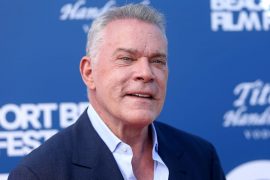 What Happened To Ray Liotta?