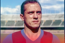 Rodri Cause Of Death, Wife, Children, Obituary