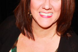 Rosie Shuster Husband, Net Worth, Last Name, Young (Lorne Michaels’ Ex-Wife)