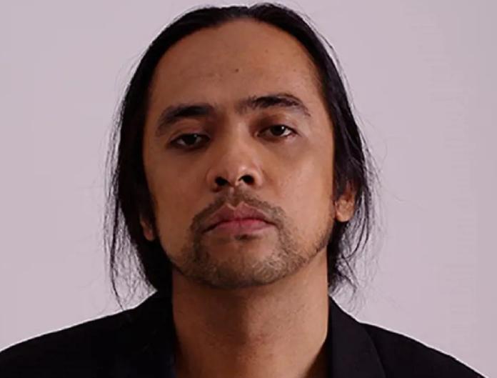 Ryan Rems Sarita Death Hoax Debunked - ABTC