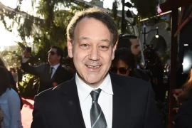 Sam Raimi Net Worth, Movies, Filmography, Spider Man Suit