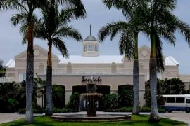 Sandals Resorts Bahamas Deaths: Who Is Vincent Chiarella?