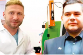 Serhat Gümrükcü Net Worth, Wife, Biography