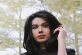 Sherin Celine Mathew Cause Of Death