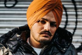 Sidhu Moose Wala Marriage: Is Sidhu Moosewala is engaged?