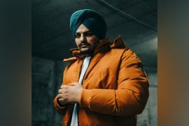 Sidhu Moose Wala Net Worth