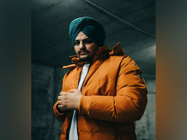 Sidhu Moose Wala