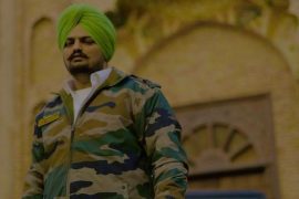 Sidhu Moose Wala siblings: Who is Sidhu Moose Wala brother name?