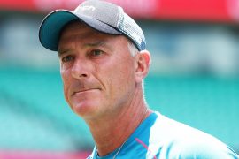 Graham Thorpe’s Wife Reveals Cricketer Took His Own Life