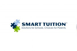 Blackbaud Tuition Management: What is blackbaud smart tuition?