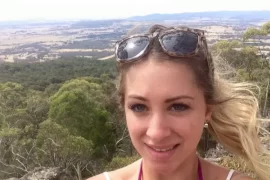 Who was Stacey Tierney? Brit dancer dies after taking cocktail of drugs at strip club