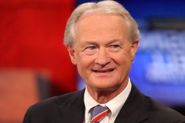 Steve Doocy Net Worth