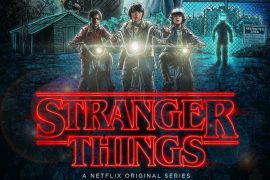 Stranger Things Season 4 Part 2 Episodes Length: How many episodes will Volume 2 of Stranger Things have?