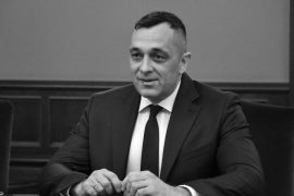 Who Was Alexander Subbotin? Russian Billionaire’s Death Leaves More Questions Than Answers
