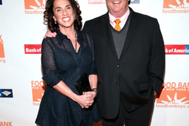 Susi Cahn Net Worth, Wikipedia, Coach, Age, Wiki, Young, Instagram
