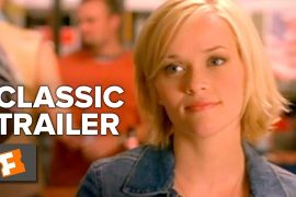 Sweet Home Alabama Cast