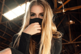 Ninja.tay21 Death: How Did Taylor Jean Skromme Die?
