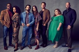 Does Kate Die In This Is US? What Happened At The End Of This Is Us With Kate?