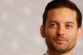 Is Tobey Maguire In Doctor Strange 2?