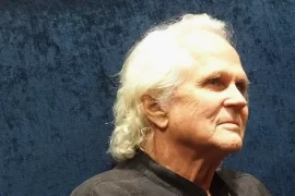 Did Tony Dow ever appear on Andy Griffith Show?