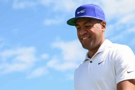Is Tony Finau LDS? How much does Tony Finau make a year?