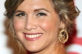 Tracey Gold Growing Pains: Why was Tracey Gold missing from Growing Pains?