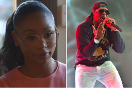 Tytyana Miller Boyfriend: Was Tytyana Miller In A Relationship?