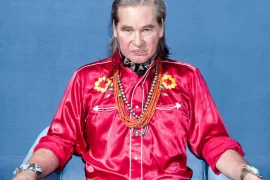 Val Kilmer Young: Pictures Of Young Val Kilmer