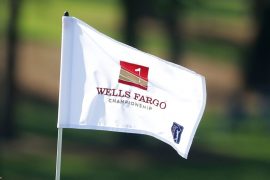 2022 Wells Fargo Championship Picks, Tee Times, Tickets, Odds, Players