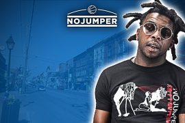 Yak Gotti Girlfriend: Is Yak Gotti In A Relationship?