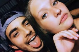 Lane Fernandez Drugs: What Happened To Lane Fernandez?