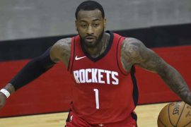 Will John Wall make the Hall of Fame? Did John Wall win Rookie of the Year?