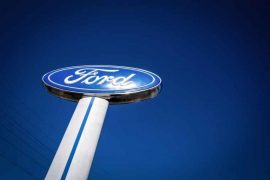 Ford recalls 2.9 million vehicles