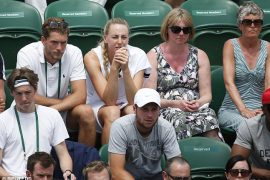 Emma Broady: Who is Naomi Broady’s sister?