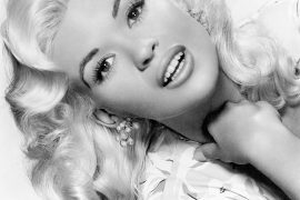 Jayne Mansfield Accident: What happened to Jayne Mansfield in the accident?
