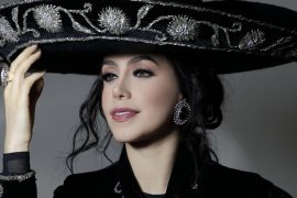 Yrma Lydya Age, Biography, Parents, Wikipedia