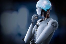 Can AI be considered sentient? What does sentient AI mean?