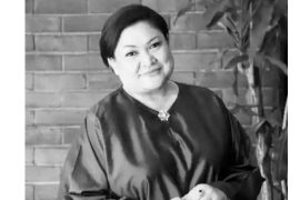Adibah Noor Husband: Who Was Adibah Noor Married To?