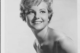 Is Alana Ladd related to Alan Ladd? Is Alana Ladd the daughter of Alan Ladd?