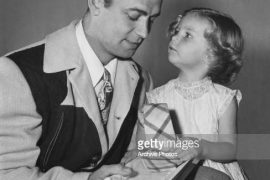 Alan Ladd Cause Of Death