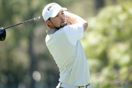 Alex Fitzpatrick GOLF Age, Brother, Height, Wiki