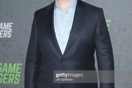 Alexis Ohanian Net Worth: How much is the creator of Reddit worth?