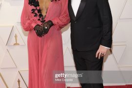 Are Serena Williams and Alexis Ohanian still married?