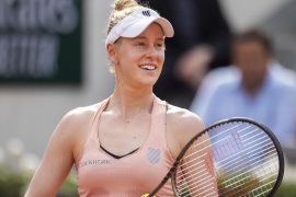 Alison Riske Parents: Meet Albert Riske And Carole Riske