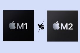 Apple M2 Chip: Will there be an Apple M2 chip? What is an M2 chip?