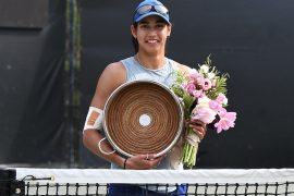 Astra Sharma Age, Wiki, Ranking, Instagram