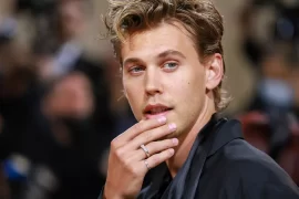 Austin Butler mom cancer: What type of cancer did Lori Butler have?