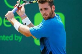 Is Austin Krajicek Married?